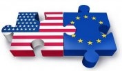 TTIP и "езикът на омразата"*