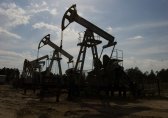 Сривът на цените на петрола може да доведе но геополитически трусове в Близкия изток и по света