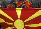 Атина и Скопие ще обсъдят нова оферта за име – Горна Република Македония