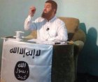 Ахмед Муса може да се превърне в мъченик, според адвоката му