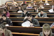 Държавата няма да финансира всички университети