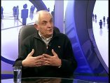 Политологът Димитър Димитров: ПФ няма да застраши мнозинството