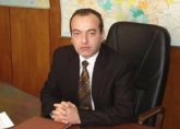 Гълъб Донев е назначен за зам.-социален министър