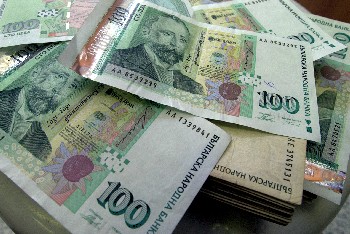 Общините със сметки в КТБ получиха парите си