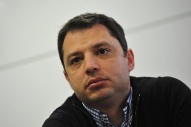 Делян Добрев: Време е да видим какви са залежите на шистов газ в България