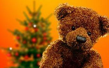 "Българската Коледа" събра близо 1.5 милиона лева