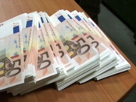 Брюксел плати на България 7.4 млн. лв. по административни проекти