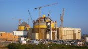 Русия ще достави 12 ядрени реактора в Индия