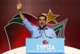 Гръцкият премиер предупреди за фалит, ако на власт дойде радикалната левица