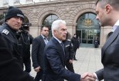 Най-скъпо са излязли изборните гласовете за Бареков и "Атака"