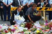 Австралия е в траур след смъртта на двама заложници в Сидни