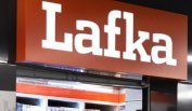 Областният управител на Кърджали блокира 21 обекта на Lafka