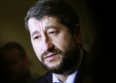 Правосъдният министър призова ВСС да се откаже от бонусите си