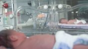 НЗОК ще плаща профилактиката на повече новородени в риск