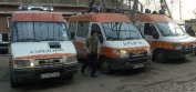 Здравното министерство отрича да са отказвани спешни повиквания в ромски махали