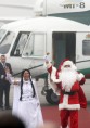 Френската фирма "Белведере" поиска справедливост от Дядо Коледа