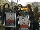 Изчезнаха двама от убийците на студента Стоян Балтов