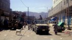 Външното министерство опроверга за арест на българин в Йемен