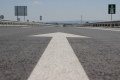 Търгът за магистрала "Хемус" ще бъде обявен през януари 2015 г.
