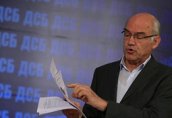 Можем да съдим Русия за 200 млн. лв. заради "Южен поток"