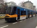 Банките не дават заем от 81 млн. лв. на градския транспорт в София