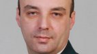 Милен Пенев заменя Захарин Пенов начело на "Гранична полиция"