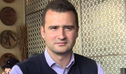 Жечо Станков, сн. Факти.бг