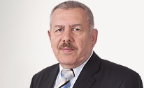 Атанас Щерев