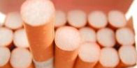 Отпада забраната за производство на цигарени заготовки