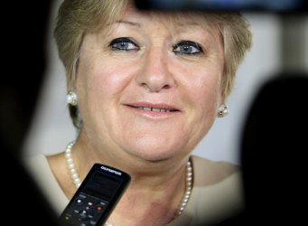 Сабрие Сапунджиева, сн. БГНЕС