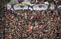Бденията след атаките върнаха френската гордост, но сега какво