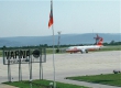 Пътниците през летищата във Варна и Бургас нараснали с 3.1%