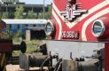БДЖ възстановява 33 спрени влака от 1 февруари