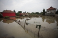 Наводненията са нанесли щети за 400 млн. евро през миналата година