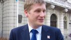 Джонатан Алън: Борисов е  уникален премиер, не е като професионалните политици