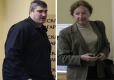 Любо Ганев и Светла Оцетова разкрити като агенти на Държавна сигурност