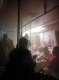 Жена загина, а 85 пострадаха при инцидент в метрото във Вашингтон