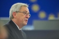 Европейската комисия готви нов план срещу тероризма