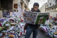 Редакционна статия на "Шарли Ебдо": Ще има ли още "да, но…"?*