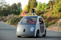 "Дженеръл Мотърс" и "Гугъл" ще правят безпилотен автомобил