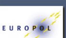 Шефът на Европол: Да се осуети всяка терористична заплаха е изключително трудно