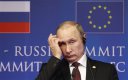Въпреки натиска санкциите на ЕС срещу Русия може да се запазят трайно