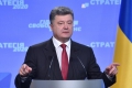 Порошенко: Украйна ще остане унитарна държава