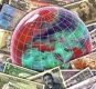 МВФ понижи прогнозата за ръста на световната икономика