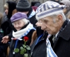Лидери от цял свят се поклониха в "Аушвиц" пред жертвите на Холокоста