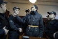 Съдът разреши екстрадицията на близкия на братята Куаши