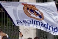 За десета година Реал (Мадрид) е на върха по приходи във футбола