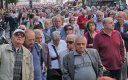 Над 2 милиарда евро дупка в гръцките пенсионни фондове