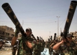 Войната срещу "Ислямска държава": най-тежкото тепърва предстои