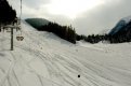 "Юлен" се надява на зелена светлина за още ски съоръжения в Банско